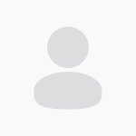 funnelpress