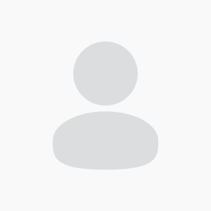 Profile photo of funnelpress