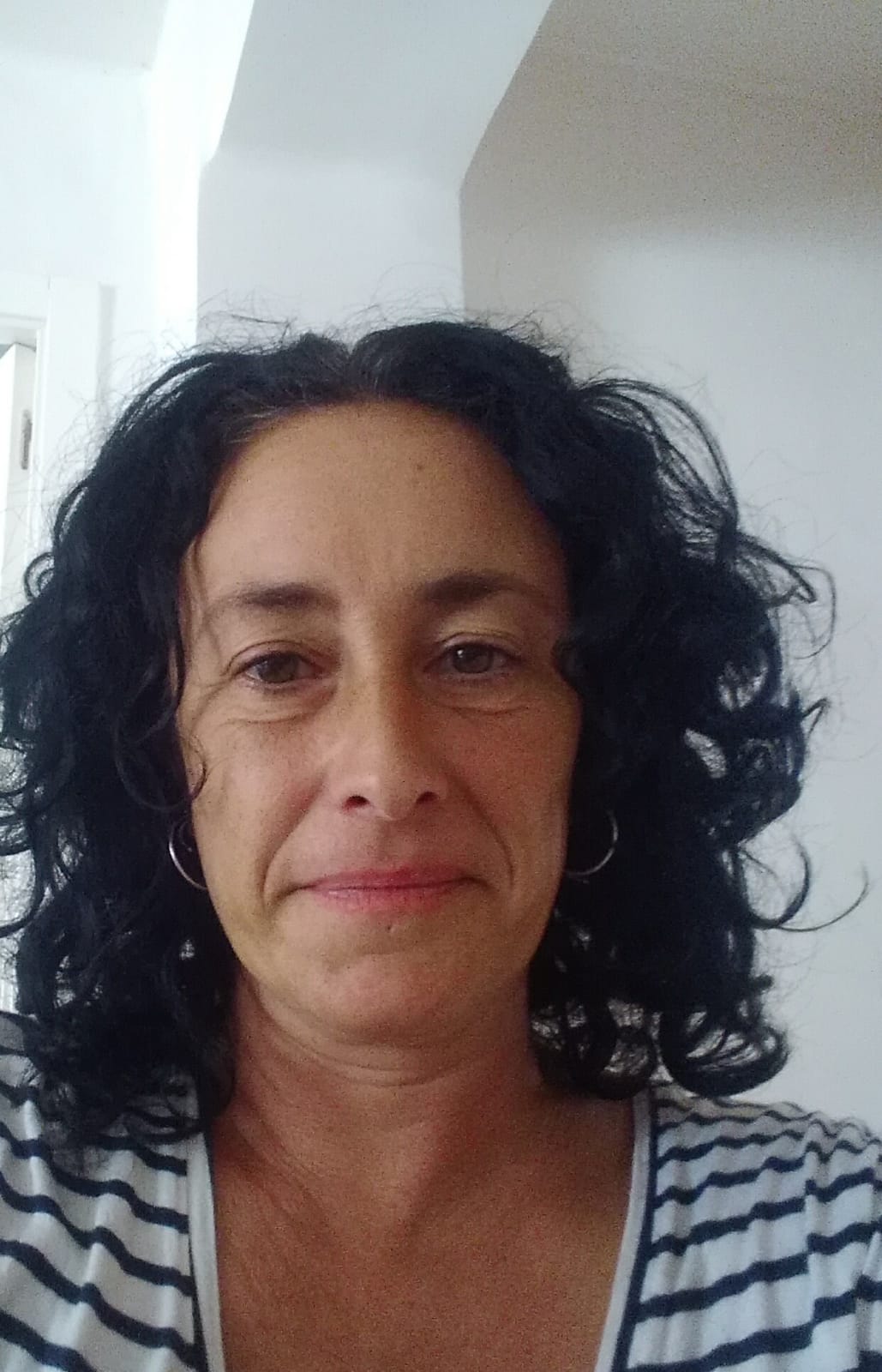 Testimonio formacion Playterapia